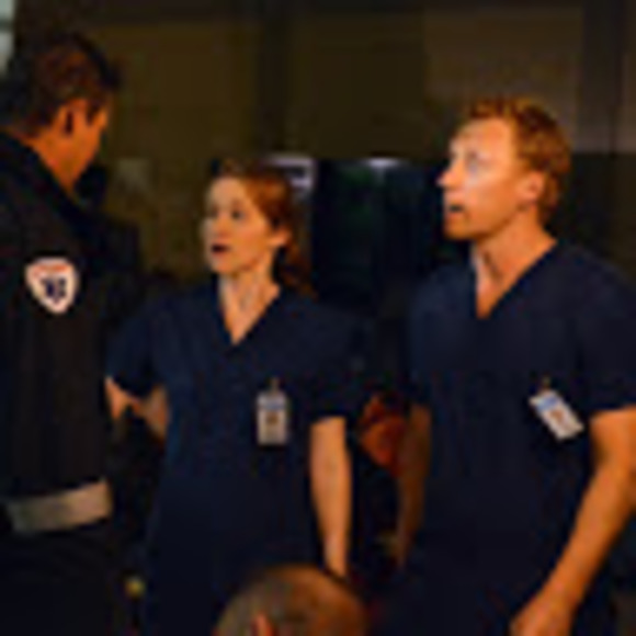 Meet your Posher, Rachel - Picture 1 of 1